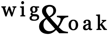 Wig & Oak
